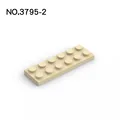 beige-20pcs