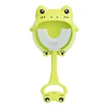 Green Frog