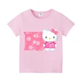 KT 1345-Pink