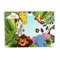 Zoo