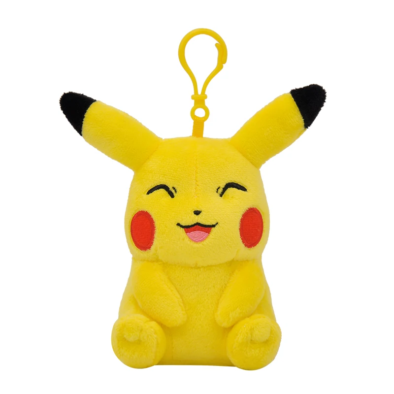 pikachu05