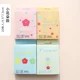 TypeG random 1 box