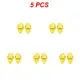 Style C 5pcs