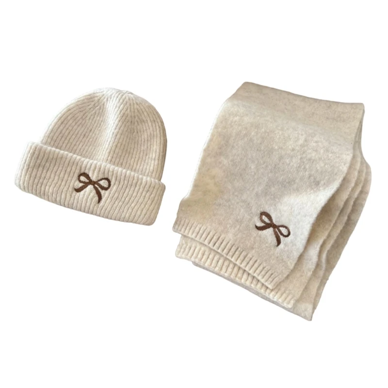 for Beige