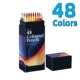 48 Colors