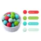SetA-mix10pc