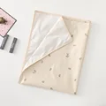 Beige olive