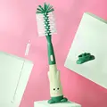 green-Nylon