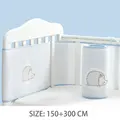 QC0196E150300