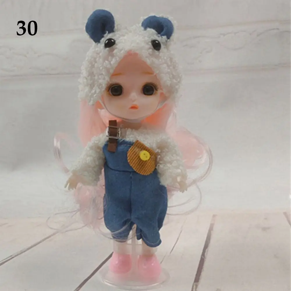 30