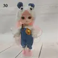 30