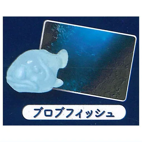 blobfish