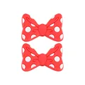 10pcs new red