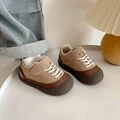 Cotton-Apricot color