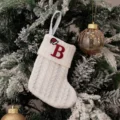 White B