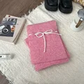 style  4