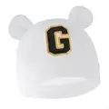 Letter G