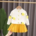 yellow B