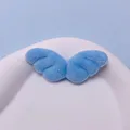 5-blue