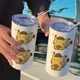 Pikachu 09
