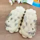 beige DIYbigchain