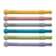 Assorted Color