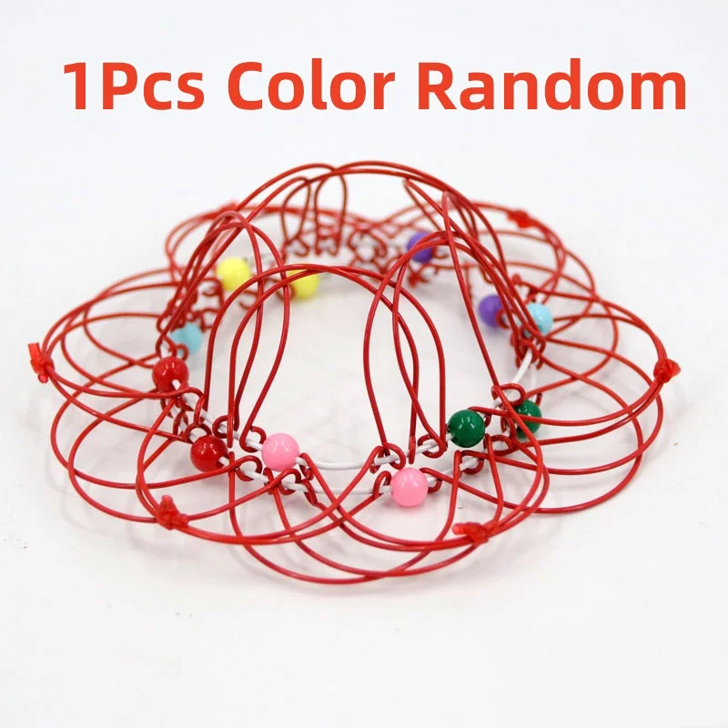 1Pcs Color Random