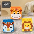 TypeB