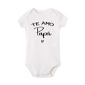 R3543-SRPWH-