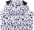 Dalmatian