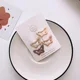 4pcs butterfly