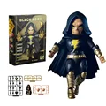 Black Adam