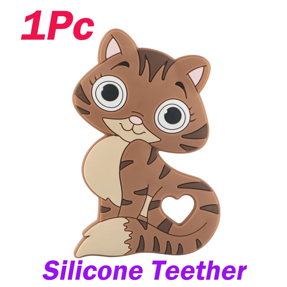 1pcs Camel