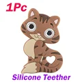1pcs Camel