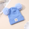 style 4