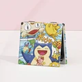 pokemon 01
