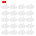 20pcs