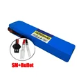SM-Bullet