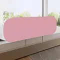 80cm C