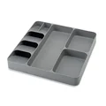 big box grey