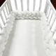 white 300CM