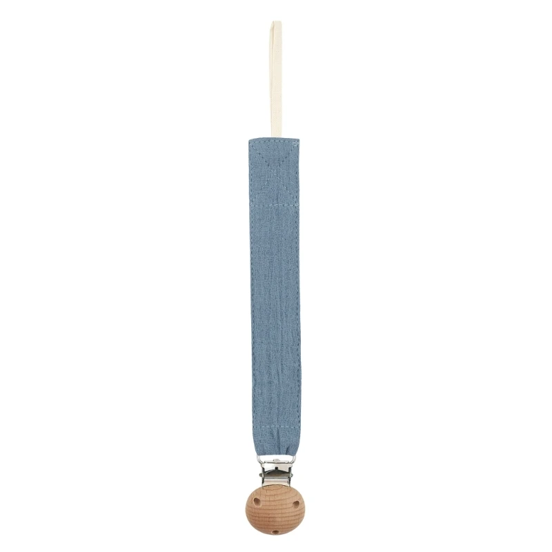 D51-with holes