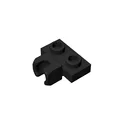 black-20pcs