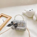 MYLY0461-D