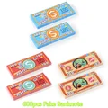 600pcs Fake Banknote