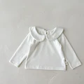 B83T06shirt