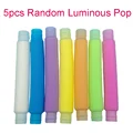 5pcs 19cm L-random