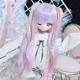 Purple 3815