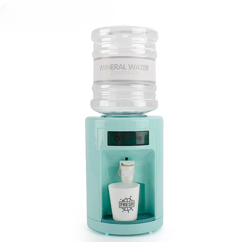 water dispenser