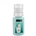 water dispenser